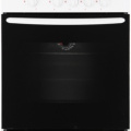 Плита газовая GEFEST 3200-08 К85
